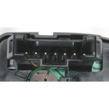 Charger l'image dans la galerie, DS-2116 Standard Ignition Cruise Control Switch Standard Ignition Canada