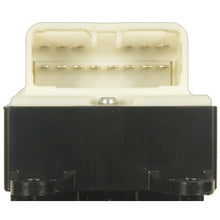 Load image into Gallery viewer, DS-2117 Standard Import Door Window Switch Standard Import Canada