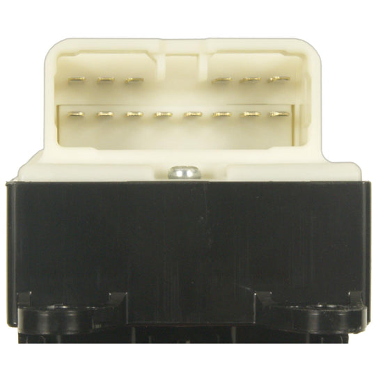 DS-2117 Standard Import Door Window Switch Standard Import Canada