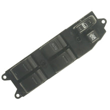 Load image into Gallery viewer, DS-2117 Standard Import Door Window Switch Standard Import Canada