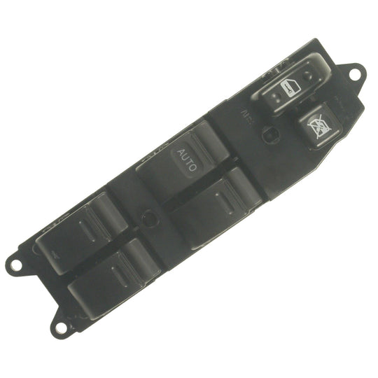 DS-2117 Standard Import Door Window Switch Standard Import Canada