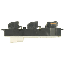 Load image into Gallery viewer, DS-2117 Standard Import Door Window Switch Standard Import Canada