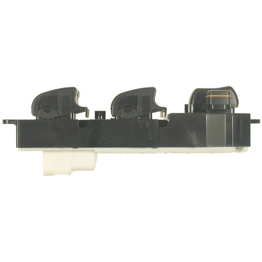 DS-2117 Standard Import Door Window Switch Standard Import Canada