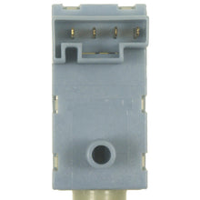 Load image into Gallery viewer, DS-2120 Cruise Control Switch Standard Ignition Canada