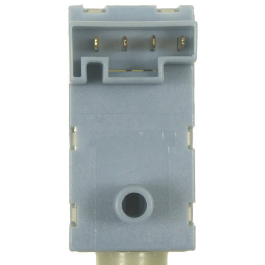 DS-2120 Cruise Control Switch Standard Ignition Canada