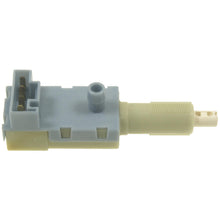 Load image into Gallery viewer, DS-2120 Cruise Control Switch Standard Ignition Canada