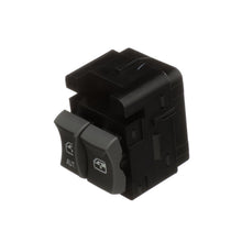 Charger l'image dans la galerie, DS-2123 Standard Ignition Door Window Switch Standard Ignition Canada
