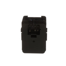 Charger l'image dans la galerie, DS-2123 Standard Ignition Door Window Switch Standard Ignition Canada