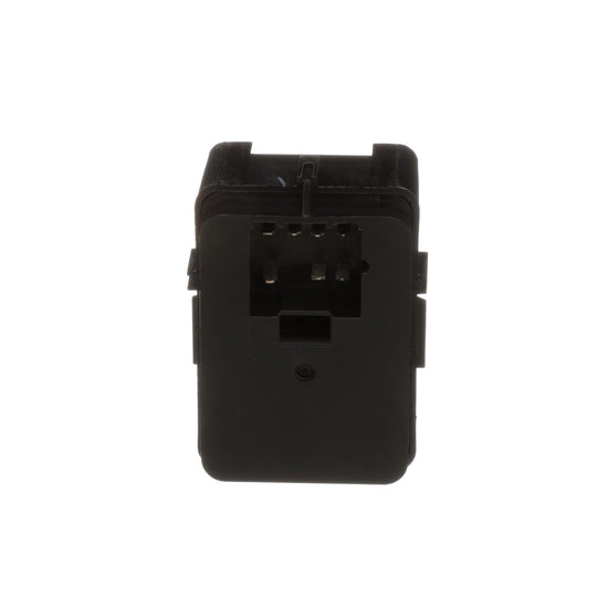 DS-2123 Standard Ignition Door Window Switch Standard Ignition Canada