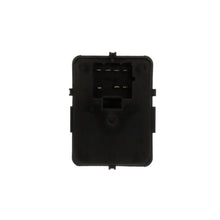 Charger l'image dans la galerie, DS-2123 Standard Ignition Door Window Switch Standard Ignition Canada