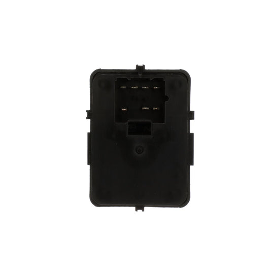 DS-2123 Standard Ignition Door Window Switch Standard Ignition Canada