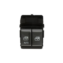 Charger l'image dans la galerie, DS-2123 Standard Ignition Door Window Switch Standard Ignition Canada