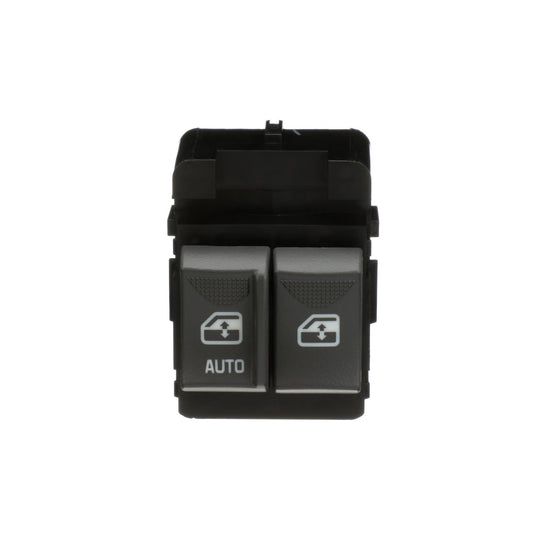 DS-2123 Standard Ignition Door Window Switch Standard Ignition Canada