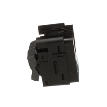 Charger l'image dans la galerie, DS-2123 Standard Ignition Door Window Switch Standard Ignition Canada