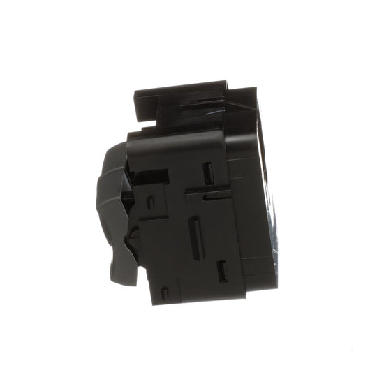 DS-2123 Standard Ignition Door Window Switch Standard Ignition Canada