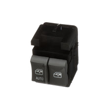 Charger l'image dans la galerie, DS-2123 Standard Ignition Door Window Switch Standard Ignition Canada