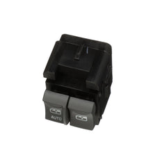 Charger l'image dans la galerie, DS-2123 Standard Ignition Door Window Switch Standard Ignition Canada