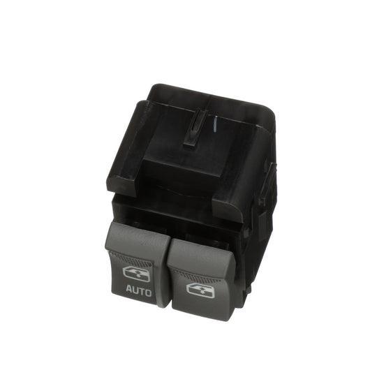 DS-2123 Standard Ignition Door Window Switch Standard Ignition Canada