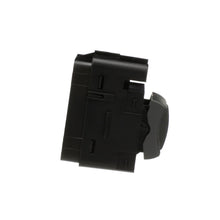 Charger l'image dans la galerie, DS-2123 Standard Ignition Door Window Switch Standard Ignition Canada
