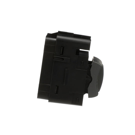 DS-2123 Standard Ignition Door Window Switch Standard Ignition Canada