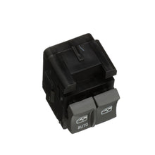 Charger l'image dans la galerie, DS-2123 Standard Ignition Door Window Switch Standard Ignition Canada