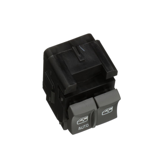DS-2123 Standard Ignition Door Window Switch Standard Ignition Canada