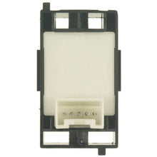 Charger l'image dans la galerie, DS-2124 Standard Ignition Door Window Switch Standard Ignition Canada