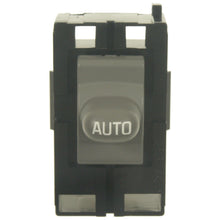 Charger l'image dans la galerie, DS-2124 Standard Ignition Door Window Switch Standard Ignition Canada