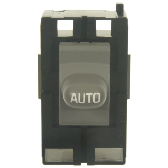 DS-2124 Standard Ignition Door Window Switch Standard Ignition Canada
