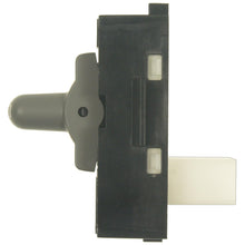 Charger l'image dans la galerie, DS-2124 Standard Ignition Door Window Switch Standard Ignition Canada