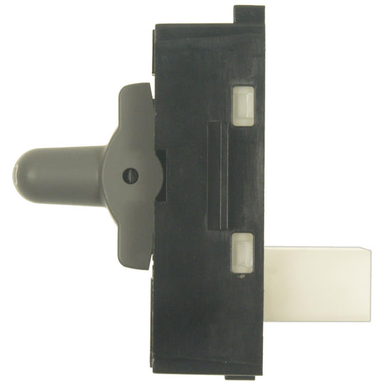 DS-2124 Standard Ignition Door Window Switch Standard Ignition Canada