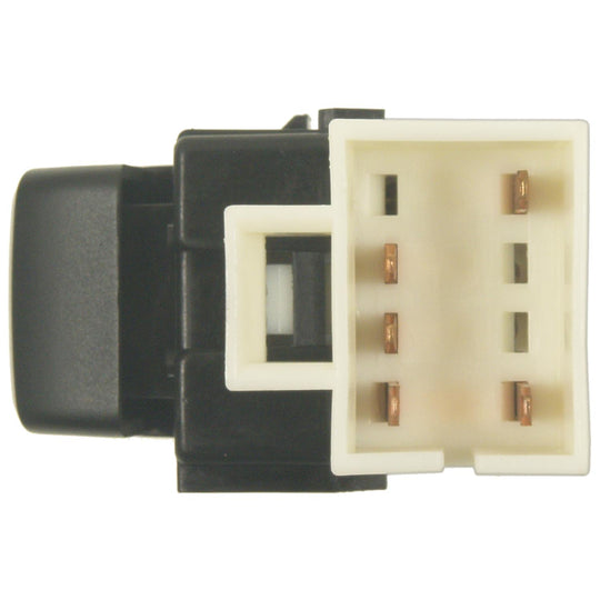DS-2126 Door Lock Switch Standard Ignition Canada
