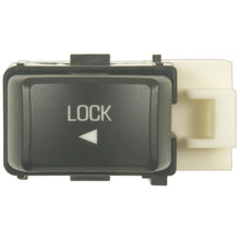 Load image into Gallery viewer, DS-2126 Door Lock Switch Standard Ignition Canada