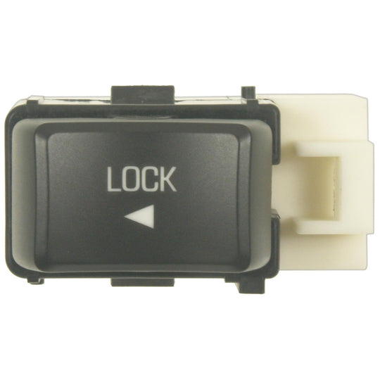DS-2126 Door Lock Switch Standard Ignition Canada