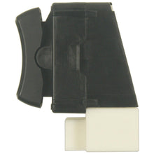 Load image into Gallery viewer, DS-2126 Door Lock Switch Standard Ignition Canada