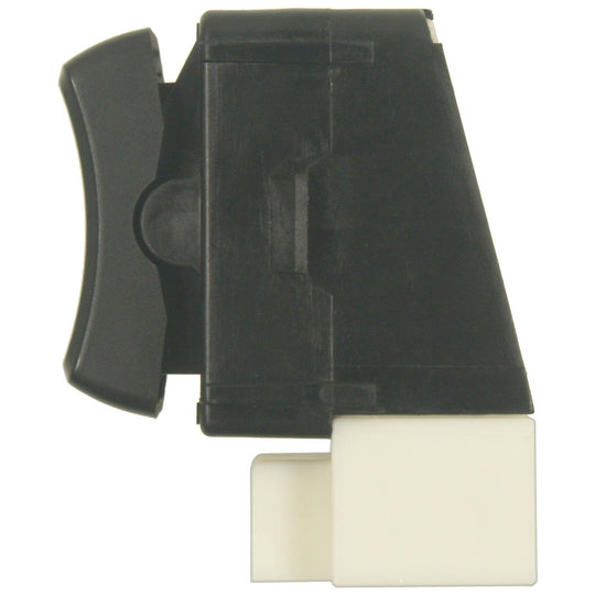 DS-2126 Door Lock Switch Standard Ignition Canada