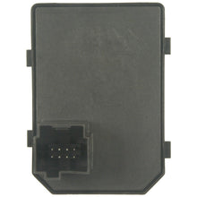Load image into Gallery viewer, DS-2131 Standard Ignition Door Window Switch Standard Ignition Canada