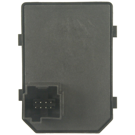 DS-2131 Standard Ignition Door Window Switch Standard Ignition Canada
