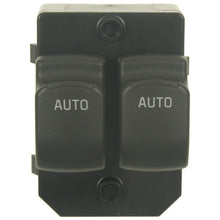 Load image into Gallery viewer, DS-2131 Standard Ignition Door Window Switch Standard Ignition Canada