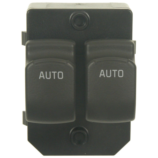 DS-2131 Standard Ignition Door Window Switch Standard Ignition Canada