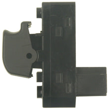 Load image into Gallery viewer, DS-2131 Standard Ignition Door Window Switch Standard Ignition Canada