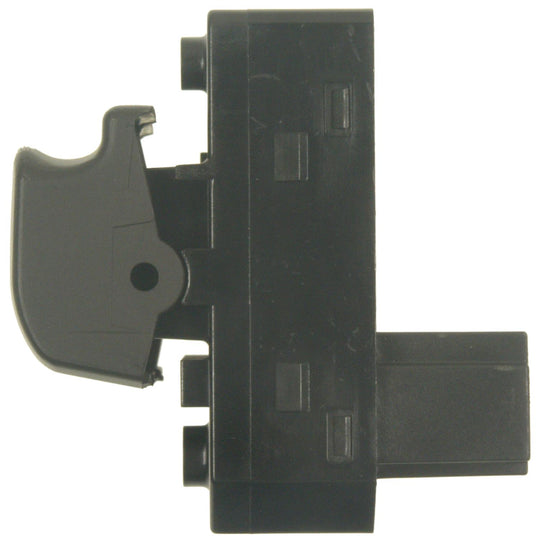 DS-2131 Standard Ignition Door Window Switch Standard Ignition Canada