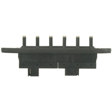 Load image into Gallery viewer, DS-2135 Standard Ignition Door Jamb Switch Standard Ignition Canada