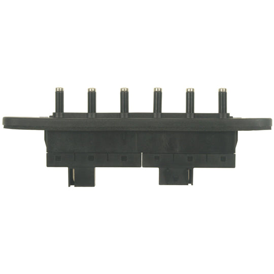 DS-2135 Standard Ignition Door Jamb Switch Standard Ignition Canada