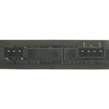Load image into Gallery viewer, DS-2135 Standard Ignition Door Jamb Switch Standard Ignition Canada