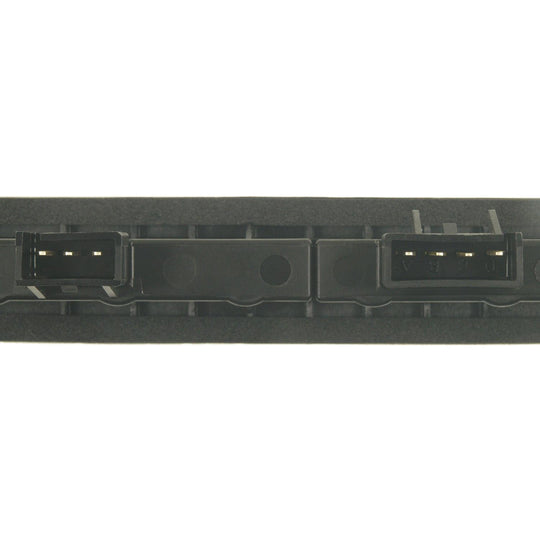 DS-2135 Standard Ignition Door Jamb Switch Standard Ignition Canada
