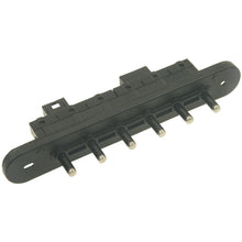 Load image into Gallery viewer, DS-2135 Standard Ignition Door Jamb Switch Standard Ignition Canada