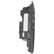 Load image into Gallery viewer, DS-2137 Standard Ignition Door Lock Switch Standard Ignition Canada