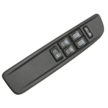 Load image into Gallery viewer, DS-2137 Standard Ignition Door Lock Switch Standard Ignition Canada