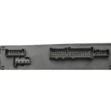 Load image into Gallery viewer, DS-2137 Standard Ignition Door Lock Switch Standard Ignition Canada